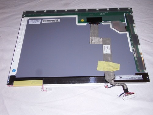 Quanta qd141x1lh06 bildschirm - quanta,