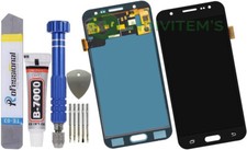 Für Samsung Galaxy J5 2016