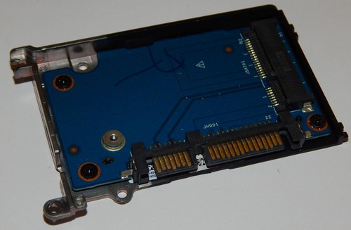 Dell latitude e5550 adapter - dell,