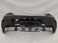 OPEL INSIGNIA B II GSI ab 2017 STOßSTANGE HINTEN BUMPER ORIGINAL 39139080