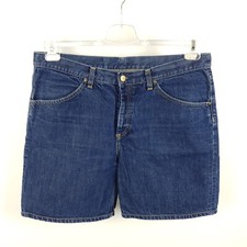 Carhartt Bermuda Shorts Damen