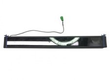 Bus II TP1801837 Zielanzeige