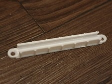 vollintegriert Rollo Rolladen