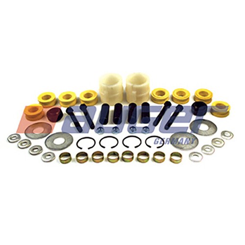 Auger 51191 reparatursatz - 51191,