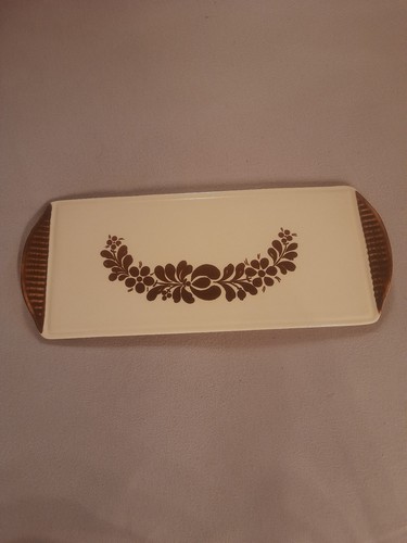 Staffel stoneware - staffel,