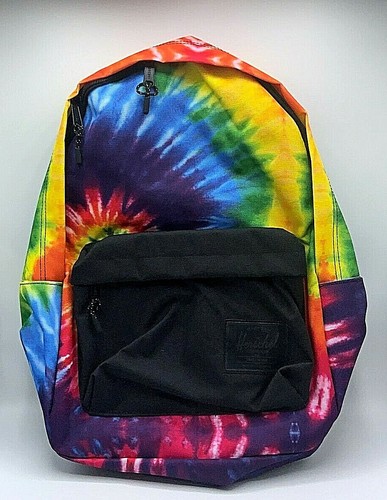 Herschel settlement backpack - herschel,