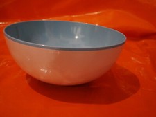 Rosti Mepal Schüssel, Schale