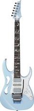 Ibanez Steve Vai "PIA"