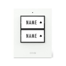 M-E BELL 502 TXW Funk