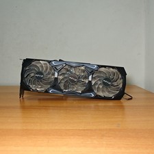 KFA2 NVIDIA GeForce RTX 3090