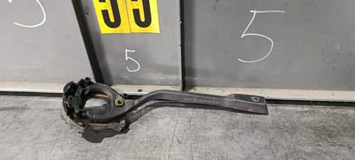 Bus transporter - vw,