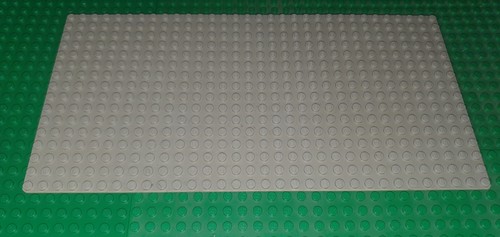 Lego light gray grau - lego,