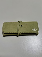 Van Cleef & Apels Schmuck