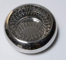 Alessi 7690/16 Aschenbecher