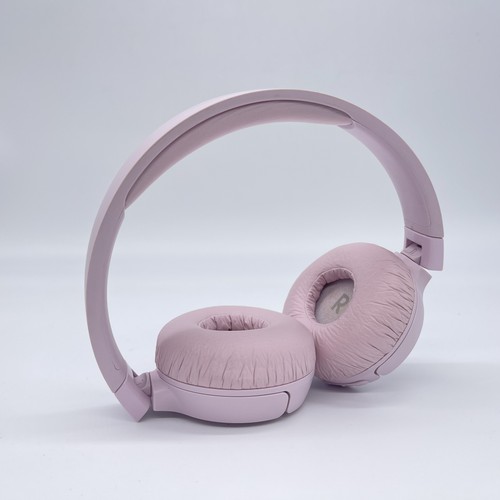Jbl tune 660btnc kabelloser - jbl,