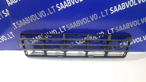 Volvo v50 gitter vorne - volvo,