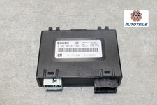 Opel Vectra C GTC PDC