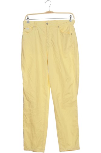 Escada jeans damen hose denim - hose,