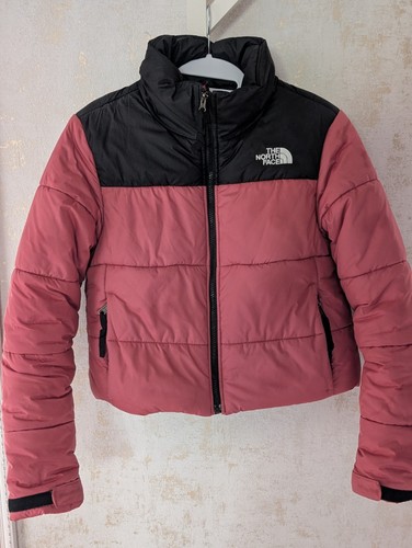 The north face women - north, women's