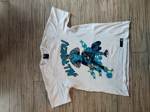 Adidas herren shirt weiß - herren, t-shirt