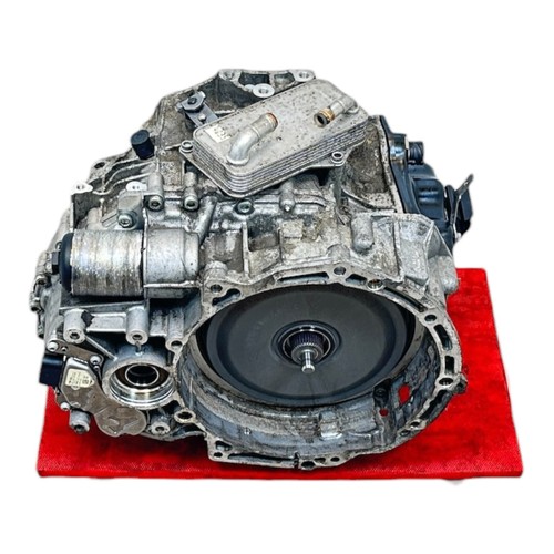 Motor gebrauchtmotor tdi - motor, 2.0