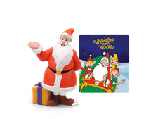 Tonies Weihnachtsmann & Co. KG