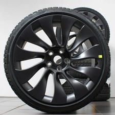 20 Zoll Original Tesla Model 3