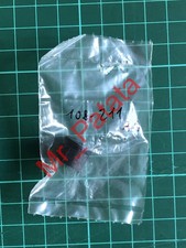 Maglite Schalter Ersatz