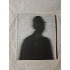 Franz Koglmann, O Moon My Pin-Up inkl. Kantate nach den "Pisan Cantos" von Ezra 