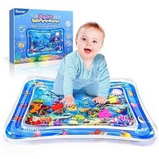 Dusor Wassermatte Baby