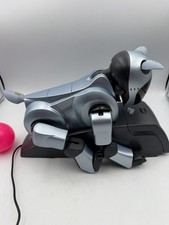 Sony Aibo ERS-210 Robot Dog