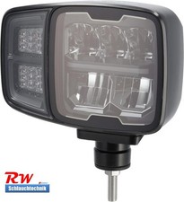 LED Scheinwerfer Traktor-