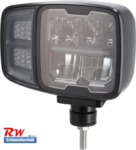 Led scheinwerfer traktor - scheinwerfer, traktor-