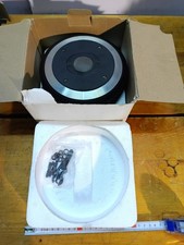 dB Technologies AEB-CD-14-08-72-TS Treiber