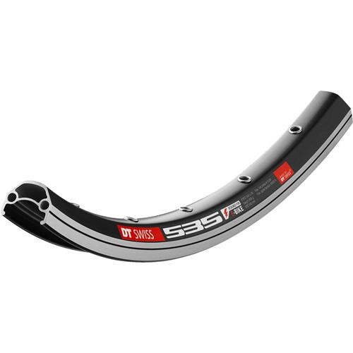 Fahrrad felge felgenring - felge,