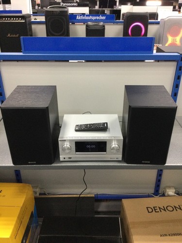 9000s smart micro - m-9000s-s,