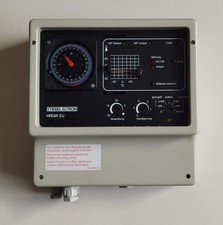 Stiebel Eltron HRGW 2U