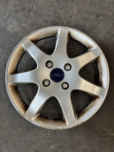 Ford focus radkappe - focus,