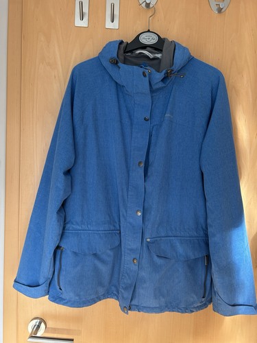 Craghoppers leichte jacke - craghoppers,