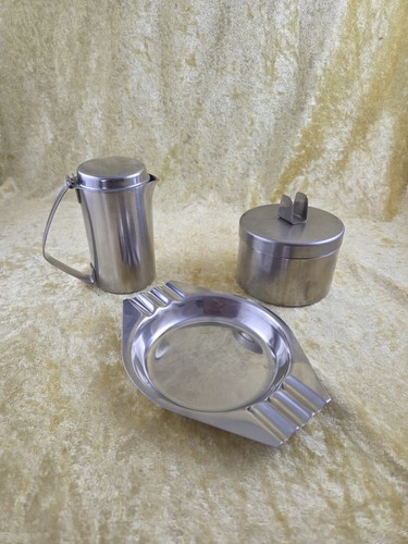 Abs 3er set - abs,