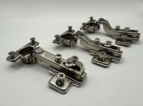 Hettich 1244 topfband - 1244,