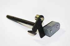 Solex 36-40 PDSI Vergaser BMW