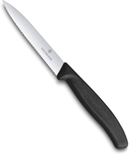 Victorinox swiss classic - victorinox,