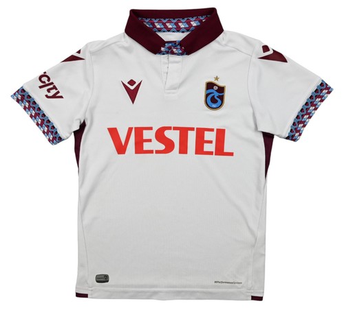 Macron 2020 trabzonspor - macron,