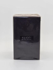 Gucci No. 1 Bodylotion 200 ml