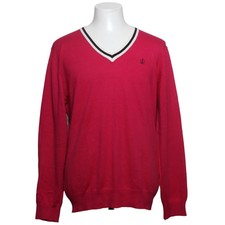 Stangata, Pullover, Größe