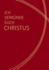 Messlektionar die - messlektionar,