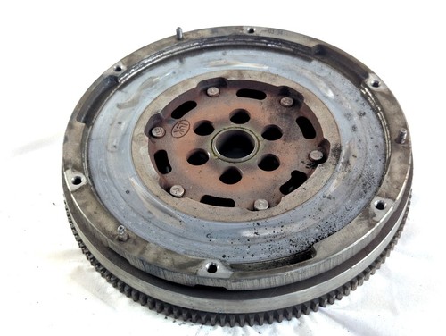 9812079680 schwungrad mit - schwungrad,