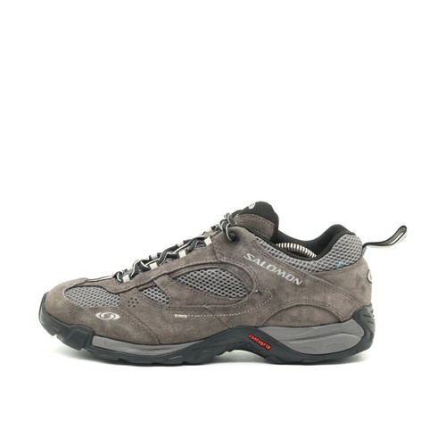 Salomon herren trail sneaker - salomon,