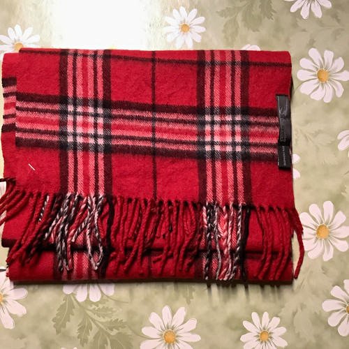 Bulldog laube damen - laube,